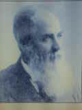 Nathaniel Steen 1800-1867
